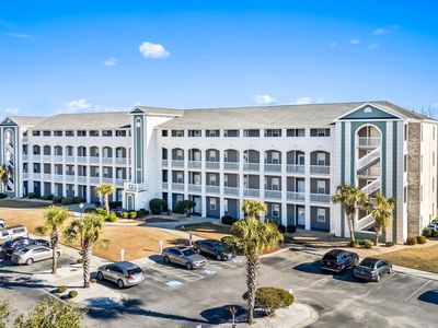 131 Waypoint Ridge Ave. #Q19