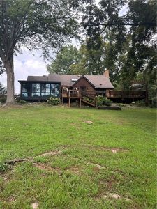 202 Woodbine Rd