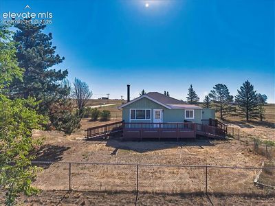 23015 Murphy Rd