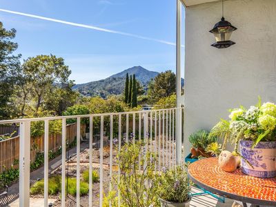 Property at 161 Lower Via Casitas, Greenbrae, CA