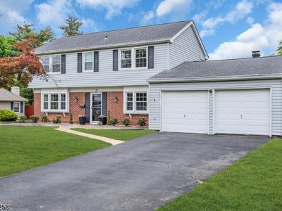 17 Landry Rd