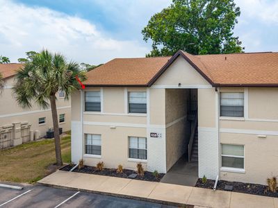 418 Banana Cay Dr APT E
