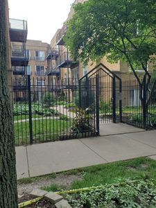 4610 N Monticello Ave APT 2W