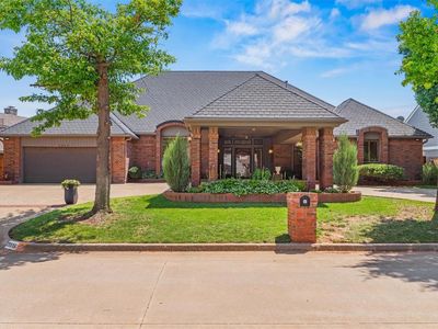 5016 Misty Glen Cir