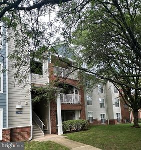 21029 Timber Ridge Ter Unit 302