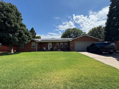 1309 Piedmont Dr