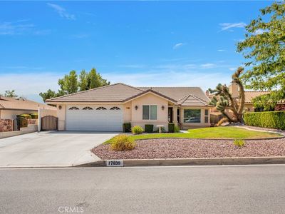 17839 Garden Glen Rd