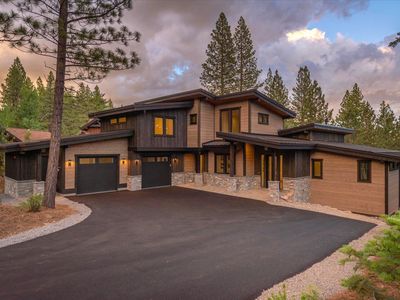 11417 China Camp Rd