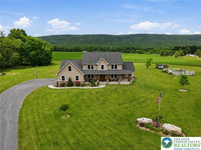 1203 N Cottonwood Rd