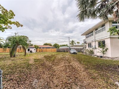 Property at 16910-16912 Juanita Ave, Fort Myers, FL