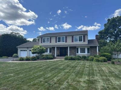 16 Brookside Rd