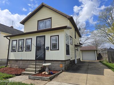 1214 Franklin Ave