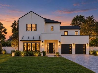 2823 PARKLAND CIRCLE