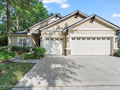 85339 AMAGANSETT Drive