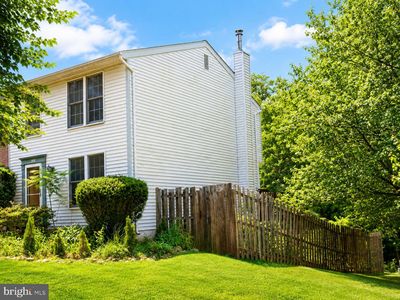 2100 Glenn Spring Ct