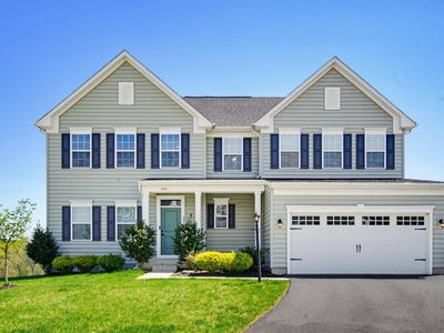 2043 Advisory Ct