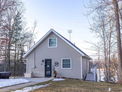 6926 S Forest Lake Dr