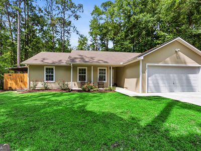 240 Creekwood Dr