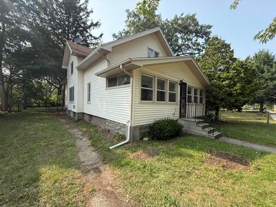 351 Erickson St