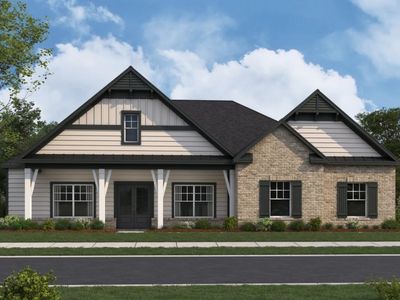 1872 Kennesaw Ln