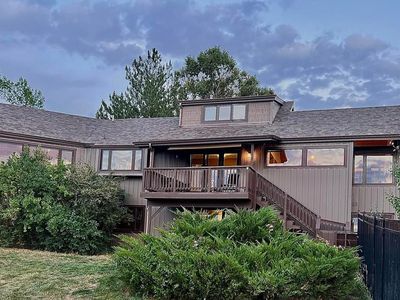96 Canvasback Rd