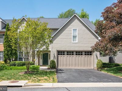 28816 Jasper Ln