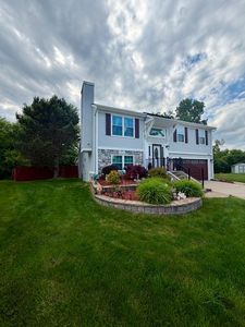 7114 Copper Creek Dr