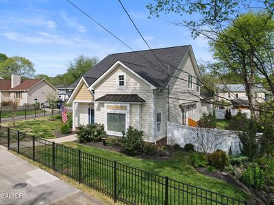 606 Eagle Bend Rd
