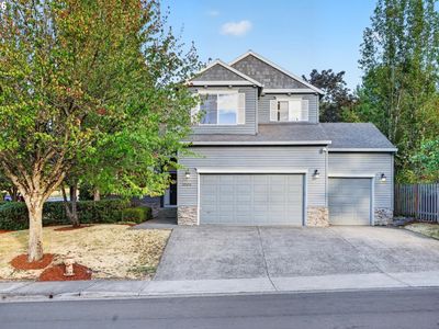 12604 SW Creekshire Dr