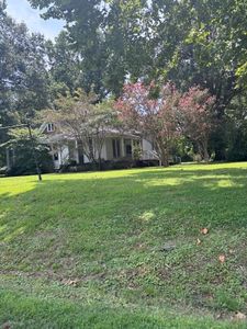 93 Military Rd