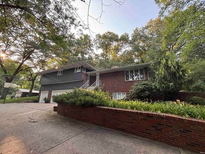 55281 County Road 31