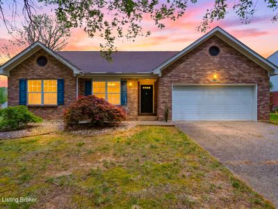 11501 Halifax Dr