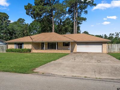 1093 County Road 2140
