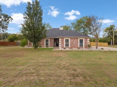 Property at 127 Cargill St, Tatum, TX