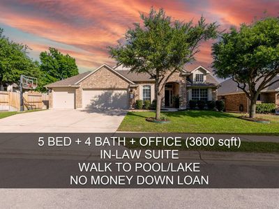 2941 Magellan Way