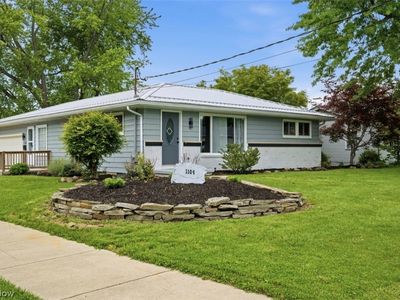 1104 Gary Ave