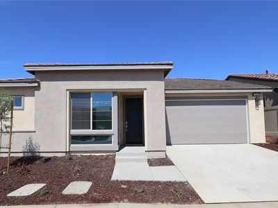 1569 Winding Sun Dr