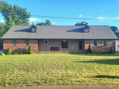 365 Blankenship Rd