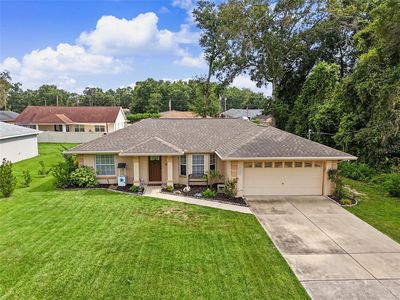 Property at 8426 SE 156TH STREET, Summerfield, FL