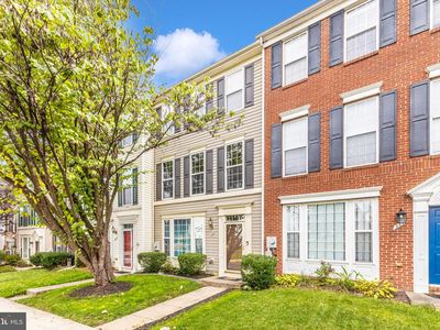584 Ellison Ct