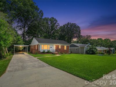 1062 Dresden Dr