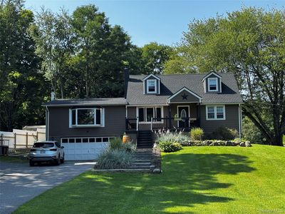 49 Bailey Road