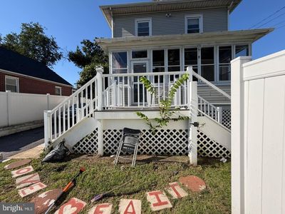 205 Charles St