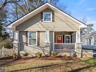 1387 Avon Ave SW