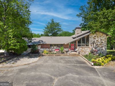 1509 Highpoint Rd