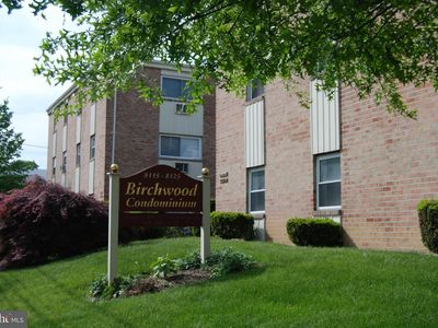 8115 W Chester Pike #B-2E