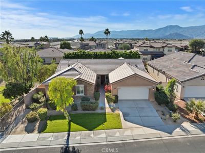 81917 Villa Palazzo Dr