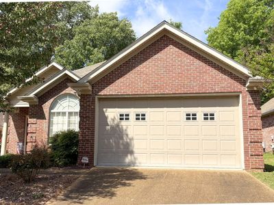 516 Hummingbird Ln