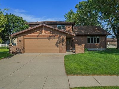 3377 37th Ave