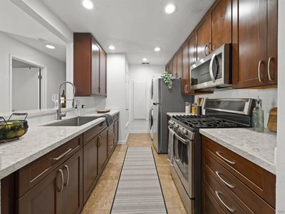 730 Brookstone Rd Unit 201